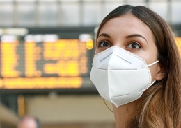 endemic-or-seasonal-virus
