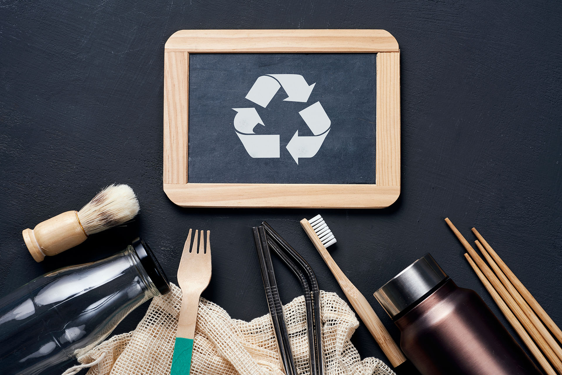 How To Be a<br/>More Sustainable Traveler How to be a More Sustainable Traveler