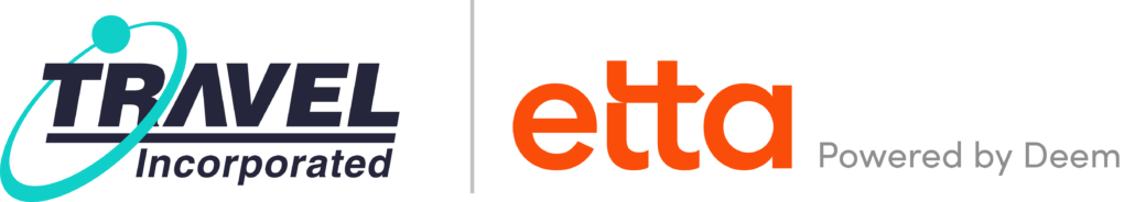 TI | Etta - Powered by Deem