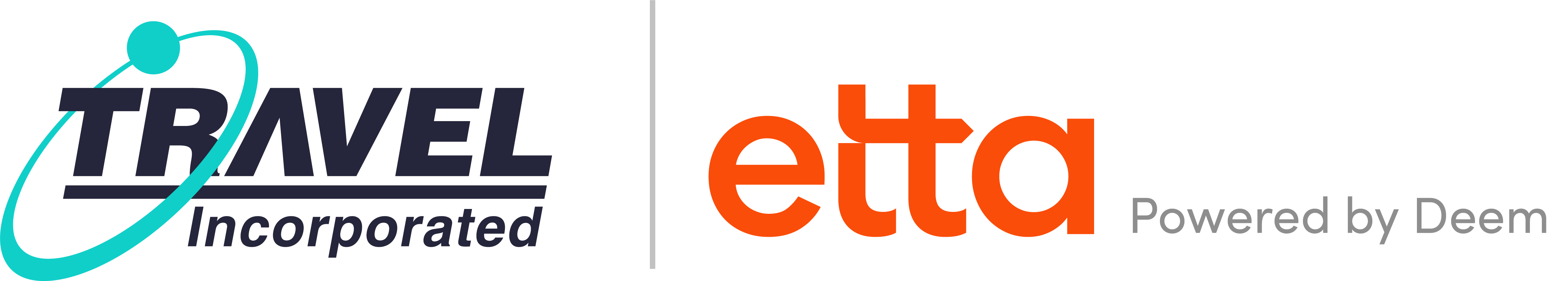 TI | Etta - Powered by Deem