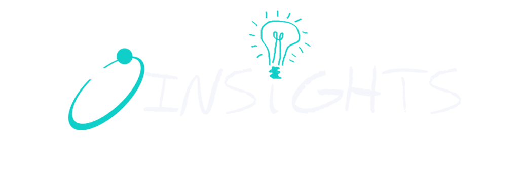 TI Insights Logo 2021