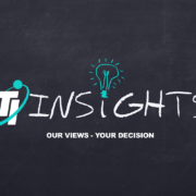 ti insights featured