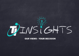 ti insights featured