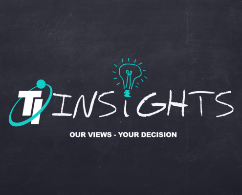 ti insights featured