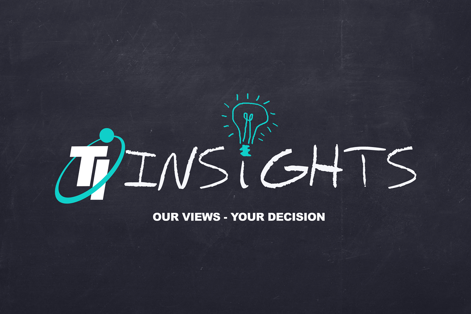 ti insights featured