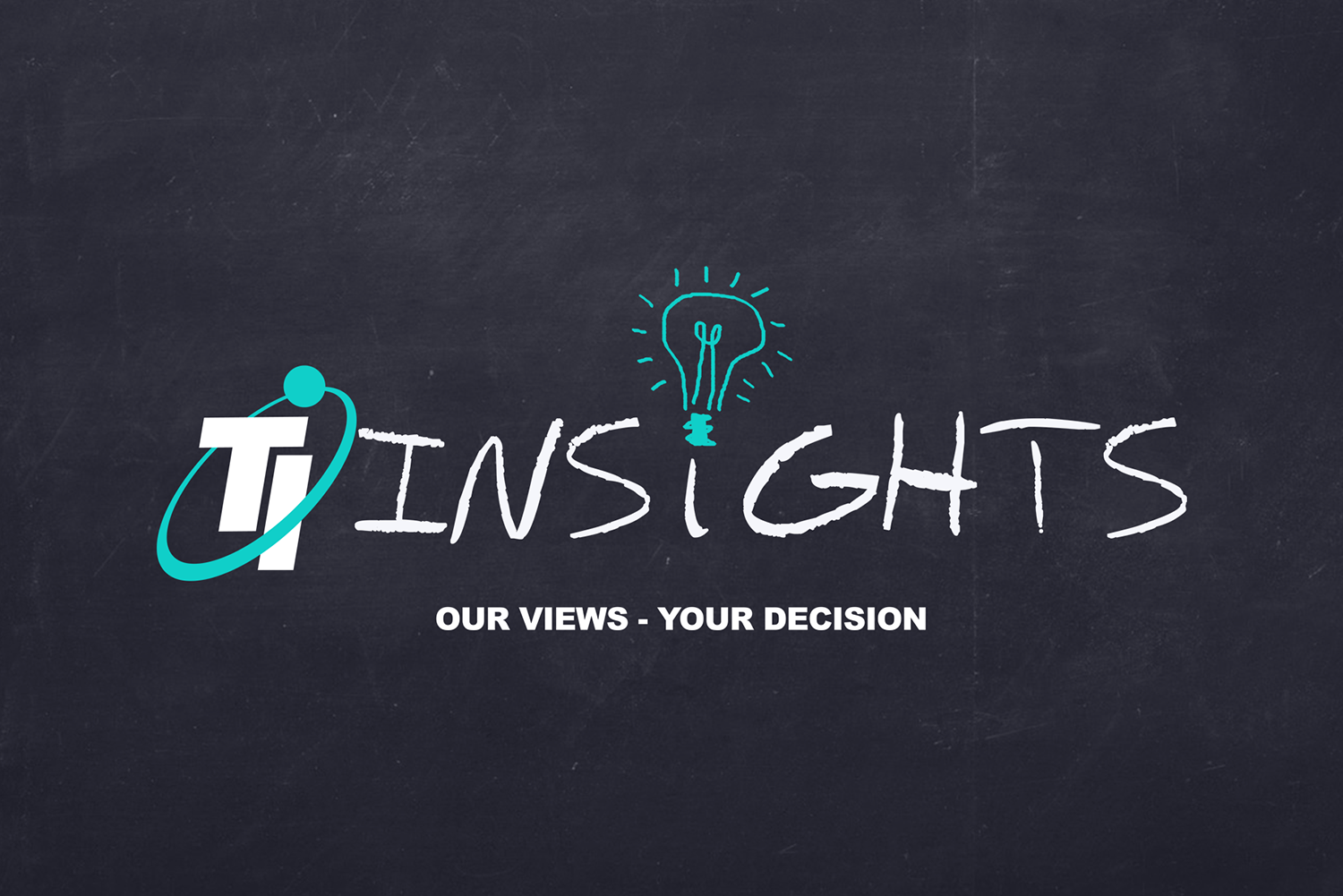 New European Union<br />Entry Requirements Planned for 2024 ti insights featured