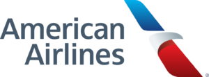 American Airlines Logo 1536x569 1
