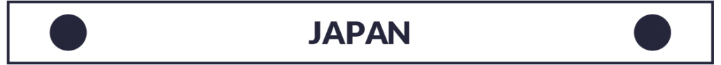 Japan Logo