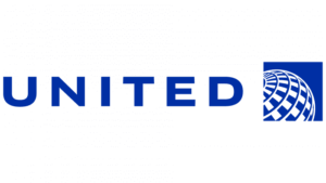 United Airlines Logo 700x394 1