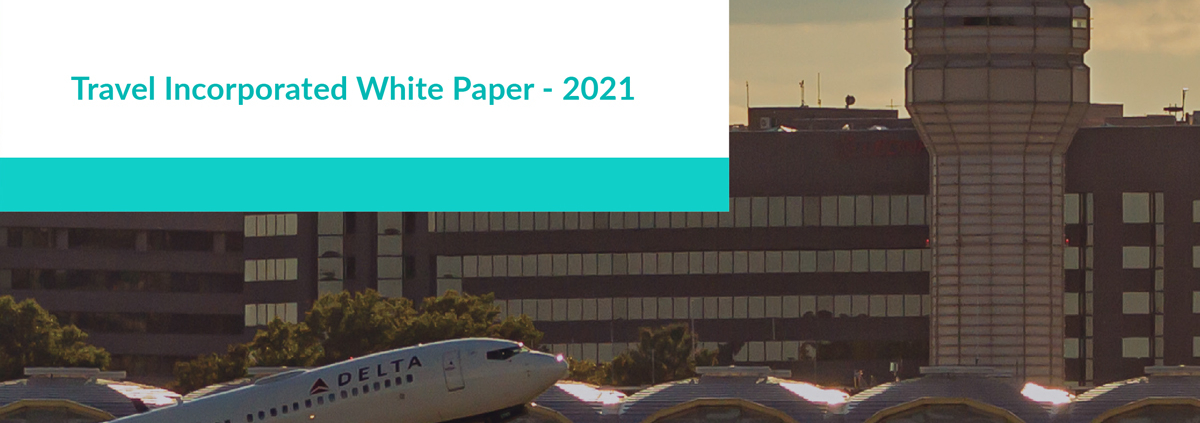 2021 TIGov Your Expert in Gov Travel WP 1