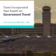 2021 TIGov Your Expert in Gov Travel WP 1