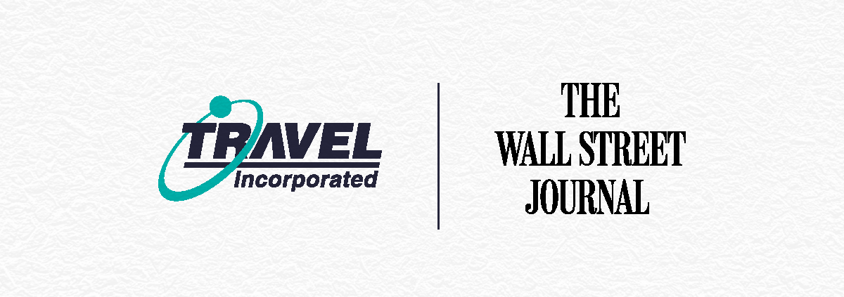 Wall Street Journal Article Thumbnail 01
