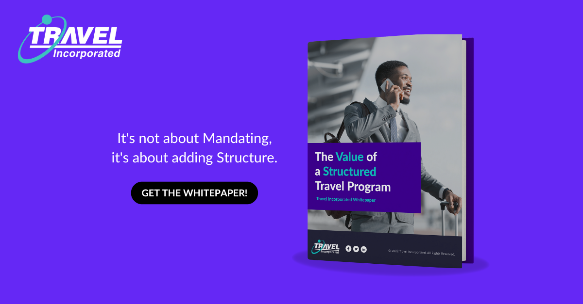 VSTP Drip White Paper V2