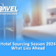 2024 Hotel Sourcing