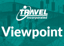 Travel Incorporated - Viewpoint