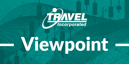 Travel Incorporated - Viewpoint