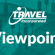 Travel Incorporated - Viewpoint