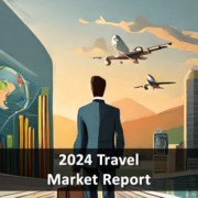 2024 Travel Market Report