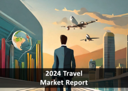 2024 Travel Market Report