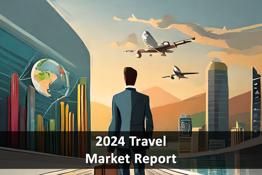 2024 Travel Market Report