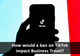 Ban On TT