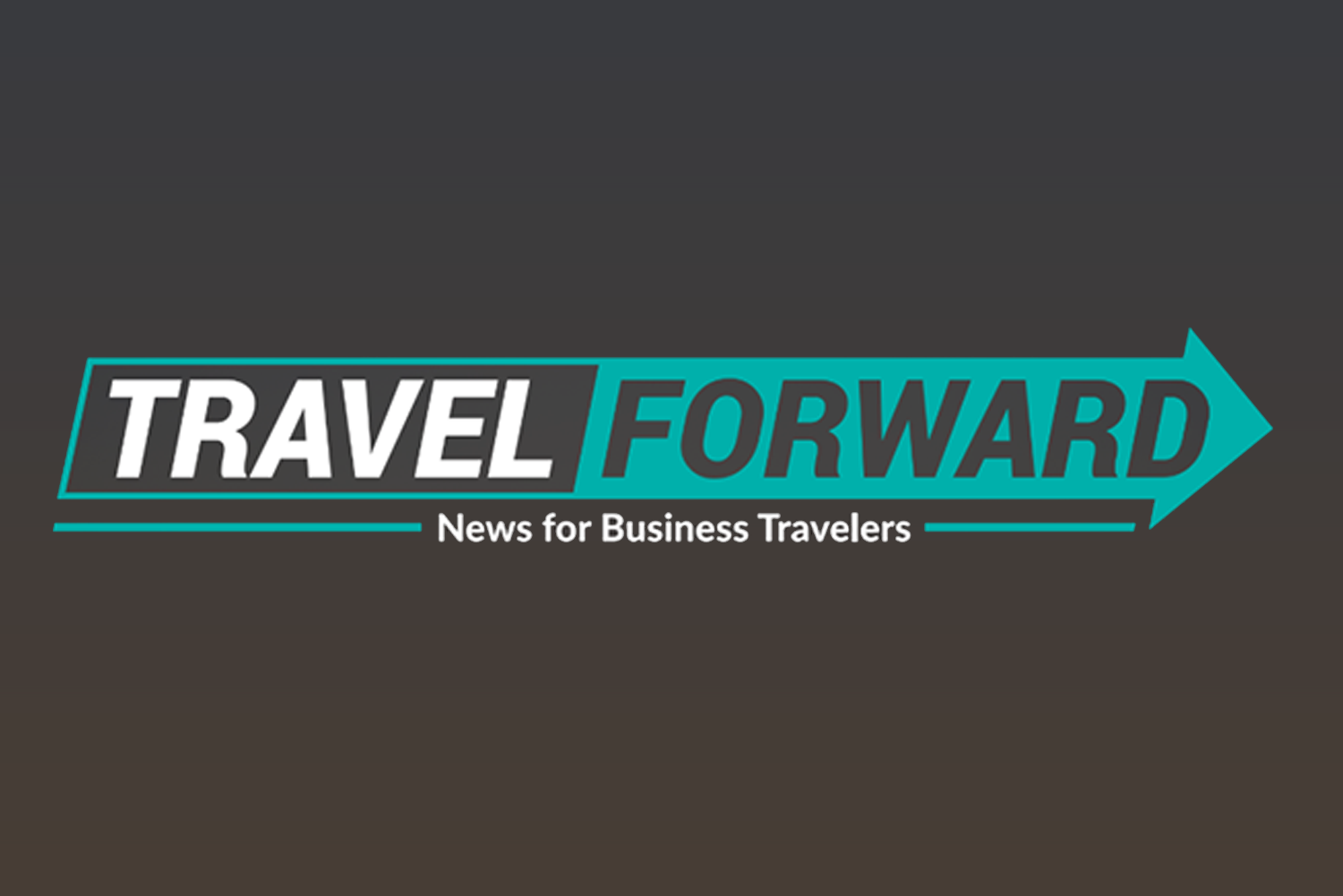 How the New FTC Hotel Rate Disclosure Rule Benefits Travel Managers TF logo 2