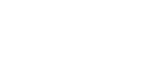 Travel Incorporated