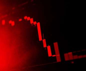Economic Instability