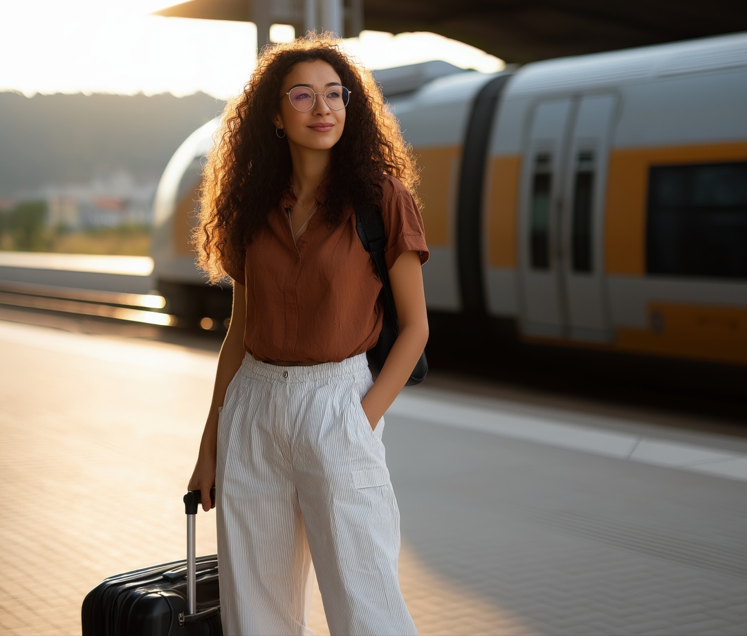 As a Travel Manager, you know that the best technology is one tool in your playbook and it can only do so much if the person on the ground isn’t engaged.